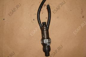 Форсунка   LCR6735401D DPF VOLVO S40 1,9 TD 1997 год.