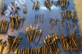 Форсунка   LCR6735401D VOLVO V40 RENAULT