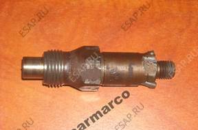 Форсунка   LCR6735405 RENAULT 1.9 D