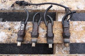 Форсунка   LCR6735405 Renault Kango 1,9 d 1,9d