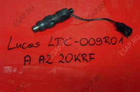 Форсунка    LDC 009R01 A A2 20KRF