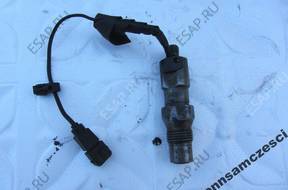 Форсунка LDC 011R02A  STERUJCY BRAVO MAREA 1.9