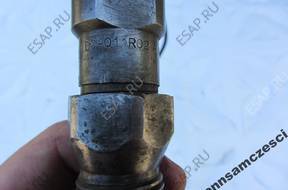 Форсунка LDC 011R02A  STERUJCY BRAVO MAREA 1.9