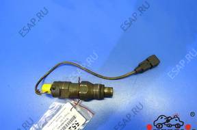 Форсунка  LDCR02101AA1 Peugeot 406 2,1 12V 95 99