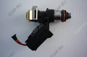 Форсунка LEON 3 VW   CNG 03C906039A 0280158831DE