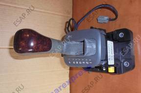 Форсунка LEWAREK ZMIANY BIEGW VOLVO S80 98   06 AUTOMAT