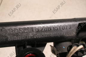 Форсунка LISTAWA   FIAT PUNTO 2 II 1,2 16V