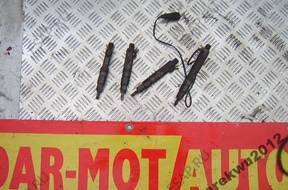 Форсунка LT 2.5 TDI