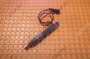 Форсунка LT T4 2.5 074130202P   УПРАВЛЯЮЩАЯ