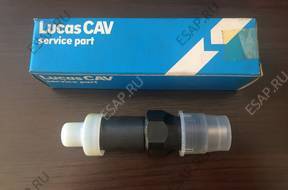 Форсунка   LucasCAV LCR 67307 LRI 100