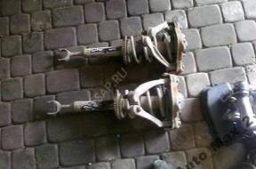 Форсунка Macperson lewy VW Passat B5 Audi A4 1999 год.1.9 tdi