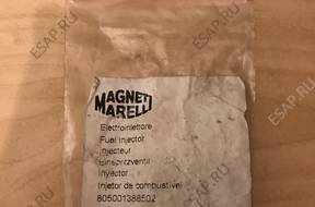 Форсунка  MAGNETI MARELLI 805001388502 Clio 1.2