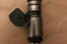 Форсунка  MAGNETI MARELLI 805001388502 Clio 1.2