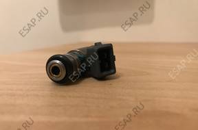 Форсунка  MAGNETI MARELLI 805001388502 Clio 1.2