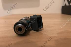 Форсунка  MAGNETI MARELLI 805001388502 Clio 1.2