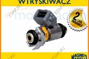 Форсунка MAGNETI MARELLI  RENAULT ESPACE IV 2.0