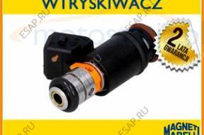 Форсунка MAGNETI MARELLI  VW PASSAT B3 B4 2.8 V