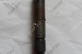 Форсунка   MAN 10.163 L/M 2000