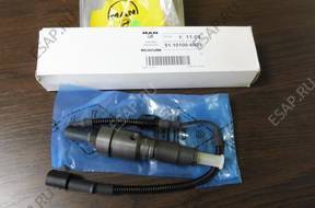 Форсунка   MAN E2000 F2000 51101006039 OEM