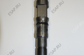 Форсунка   MAN TGA TGX  0445120030