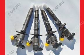 Форсунка MAN TGA TGX TGM TGS IVECO НАСОС  НАСОС