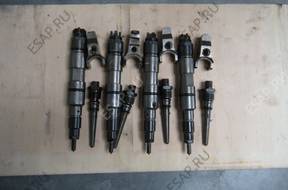 Форсунка  Man TGL 12.180 Euro4