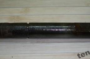 Форсунка   MAN ZWYKY KBEL111S36