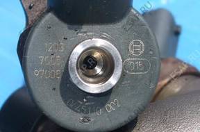 Форсунка  MAREA 1.9 JTD