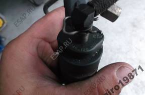 Форсунка  MASCOTT IVECO BOXER 0445120002 2.8 JTD
