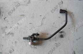Форсунка MASTER INTERSTAR 2.5 DCI ДАТЧИК PRZELEWU NADMIARU