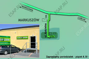 Форсунка ,MASTER ,MOVANO, 0445110102