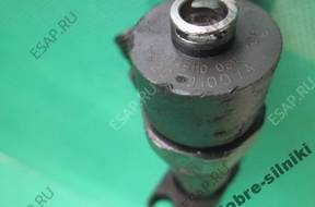 Форсунка  MASTER MOVANO 2.2 DCI 0445110038