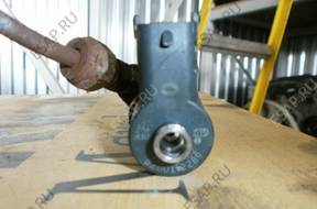 Форсунка MASTER MOVANO 2.2 DCI  0445110102