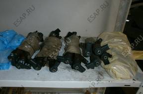 Форсунка MASTER MOVANO 2.5 DCI  0445110087