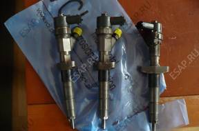 Форсунка   MASTER   MOVANO 2.5 DCI   8200146357