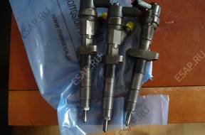 Форсунка   MASTER   MOVANO 2.5 DCI   8200146357