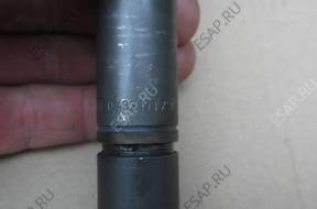 Форсунка MASTER MOVANO    2.8DTI