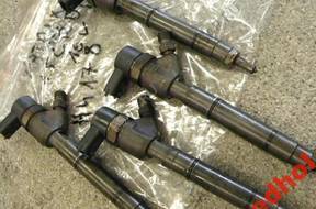Форсунка MATRIX 1.5 16V CRDI  338002A400