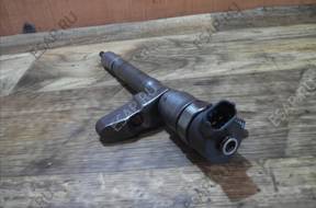 Форсунка MATRIX 1.5 CRDI  0445110064 100% SPRAWNE