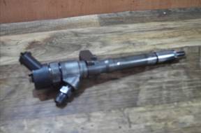 Форсунка MATRIX 1.5 CRDI  0445110064 100% SPRAWNE
