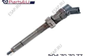 Форсунка   MAZDA 0445110259 1.6 Di Turbo