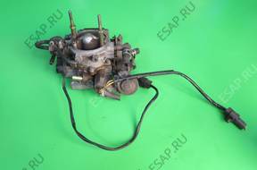 Форсунка  MAZDA 121 II 1.3 I 16V 1995 AFH38M08