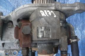 Форсунка  MAZDA 13H50 RF7J 2,0 CITD  5 6