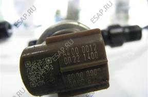 Форсунка Mazda 2,0 ДИЗЕЛЬ   mazda RF8G