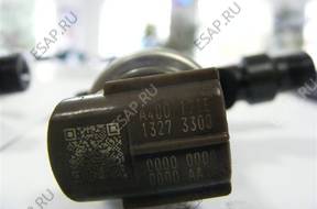 Форсунка Mazda 2,0 ДИЗЕЛЬ   mazda RF8G