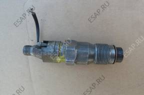 Форсунка Mazda 2,0 TD  sterujcy