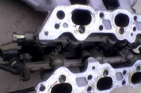 Форсунка MAZDA 2,0 V6 XEDOS 6 323F