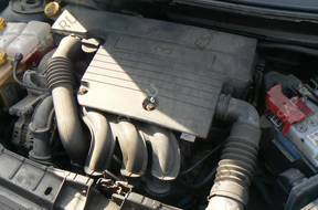 Форсунка MAZDA 2 1.4 16V   КОМПЛЕКТ