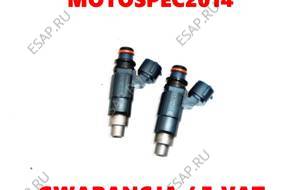 Форсунка   MAZDA 2.0 16V PREMACY 323
