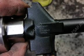 Форсунка  mazda 2.0 Citd 136KM DENSO 13H50A